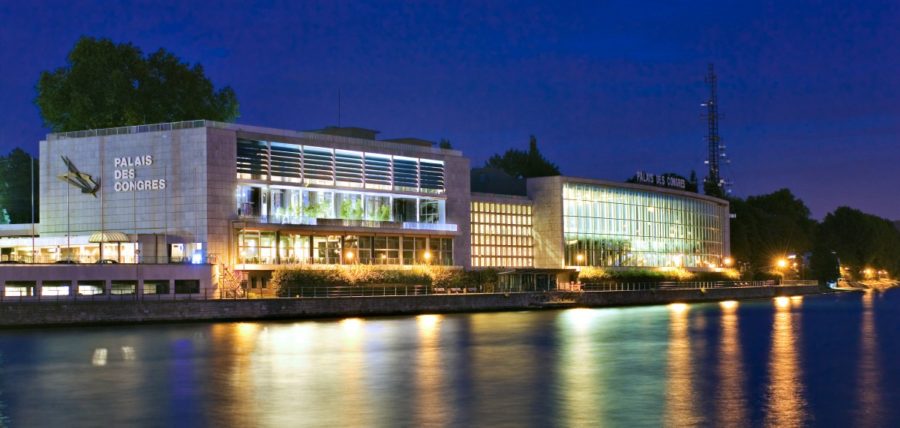 Journées d’Automnes